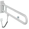 Hewi 801 Barre de maintien, 801.50.770 97,