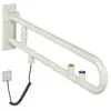 Hewi 801 Barre de maintien, 801.50.720 99,
