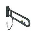 Hewi 801 Barre de maintien, 801.50.720 92,