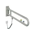 Hewi 801 Barre de maintien, 801.50.720 95,