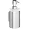 Hewi System 900 Distributeur de savon, 900.06.000XA,