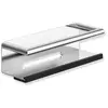 Hewi System 162 Tablette de douche, 162.03.20040,