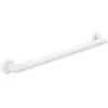 Hewi System 900 Barre de maintien, 900.36.03760 DX,