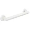 Hewi System 900 Barre de maintien, 900.36.03260 DX,