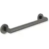 Hewi System 900 Barre de maintien, 900.36.03260 SC,