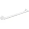 Hewi System 900 Barre de maintien, 900.36.03460 DX,
