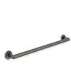 Hewi System 900 Barre de maintien, 900.36.03460 SC,