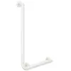 Hewi System 900 Barre de maintien, 900.22.13260 DX,