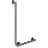 Hewi System 900 Barre de maintien, 900.22.13260 SC,