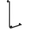 Hewi System 900 Barre de maintien, 900.22.13260 DC,