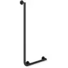 Hewi System 900 Barre de maintien, 900.22.10460 DC,