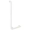 Hewi System 900 Barre de maintien, 900.22.10460 DX,