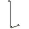 Hewi System 900 Barre de maintien, 900.22.10460 SC,