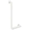 Hewi System 900 Barre de maintien, 900.22.10160 DX,