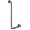 Hewi System 900 Barre de maintien, 900.22.10160 SC,