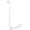 Hewi System 900 Barre de maintien, 900.22.10260 DX,