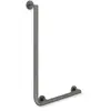 Hewi System 900 Barre de maintien, 900.22.10260 SC,