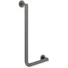 Hewi System 900 Barre de maintien, 900.22.13560 SC,
