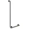 Hewi System 900 Barre de maintien, 900.22.13460 SC,