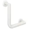 Hewi System 900 Barre de maintien, 900.22.10060 DX,