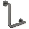Hewi System 900 Barre de maintien, 900.22.10060 SC,