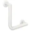Hewi System 900 Barre de maintien, 900.22.13060 DX,