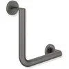 Hewi System 900 Barre de maintien, 900.22.13060 SC,
