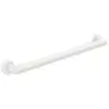 Hewi System 900 Barre de maintien, 900.36.00560 DX,
