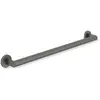 Hewi System 900 Barre de maintien, 900.36.00460 SC,
