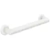 Hewi System 900 Barre de maintien, 900.36.00260 DX,