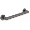 Hewi System 900 Barre de maintien, 900.36.00260 SC,