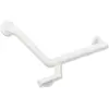 Hewi System 900 Barre d’appui, 900.22.30260 DX,