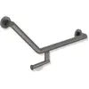 Hewi System 900 Barre d’appui, 900.22.30260 SC,