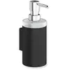 Hewi System 900 Distributeur de savon, 900.06.00060 DC,
