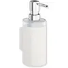 Hewi System 900 Distributeur de savon, 900.06.00060 DX,