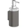 Hewi System 900 Distributeur de savon, 900.06.00060 SC,
