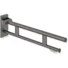 Hewi System 900 Barre de maintien, 900.50.10660 SC,