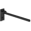 Hewi System 900 Barre de maintien, 900.50.10060 DC,