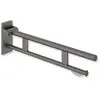 Hewi System 900 Barre de maintien, 900.50.10860 SC,
