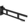 Hewi System 900 Barre de maintien, 900.50.10960 DC,