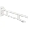 Hewi System 900 Barre de maintien, 900.50.10960 DX,