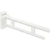 Hewi System 900 Barre de maintien, 900.50.10160 DX,