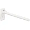 Hewi System 900 Barre de maintien, 900.50.10060 DX,