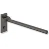 Hewi System 900 Barre de maintien, 900.50.10060 SC,