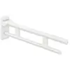 Hewi System 900 Barre de maintien, 900.50.10260 DX,