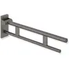 Hewi System 900 Barre de maintien, 900.50.10260 SC,