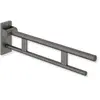 Hewi System 900 Barre de maintien, 900.50.10460 SC,