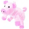 HYDROWEAR PROTECTIVE CLOTHING Hape Marionnette Peluche - Cochon