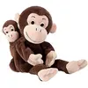 HYDROWEAR PROTECTIVE CLOTHING Beleduc Maman Et Les Marionnettes Cheeta Et Bibi Teddy