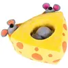 HYDROWEAR PROTECTIVE CLOTHING Beleduc Mila La Souris Et L´ourson à Histoires Friends